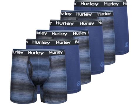 hurley briefs|hurley modal boxer briefs.